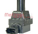 Bobina de inductie METZGER 0880133