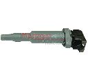 Bobina de inductie METZGER 0880139