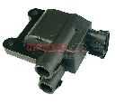 Bobina de inductie METZGER 0880141