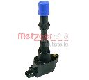 Bobina de inductie METZGER 0880144