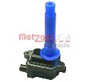 Bobina de inductie METZGER 0880146