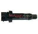 Bobina de inductie METZGER 0880147