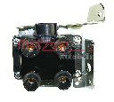 Bobina de inductie METZGER 0880151