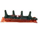 Bobina de inductie METZGER 0880153