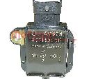 Bobina de inductie METZGER 0880154