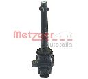 Bobina de inductie METZGER 0880154