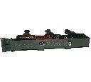 Bobina de inductie METZGER 0880155</br>Piesa auto pentru Aprindere scanteie/incandescenta