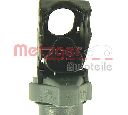 Bobina de inductie METZGER 0880161</br>Piesa auto pentru Aprindere scanteie/incandescenta Bobina de inductie METZGER 0880161</br>Piesa auto pentru Aprindere scanteie/incandescenta