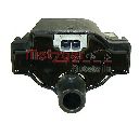 Bobina de inductie METZGER 0880168