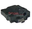 Bobina de inductie METZGER 0880168