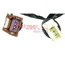 Bobina de inductie METZGER 0880173