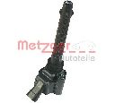 Bobina de inductie METZGER 0880180