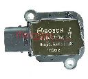 Bobina de inductie METZGER 0880182</br>Piesa auto pentru Aprindere scanteie/incandescenta
