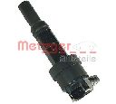 Bobina de inductie METZGER 0880184