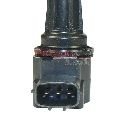 Bobina de inductie METZGER 0880186