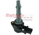 Bobina de inductie METZGER 0880190