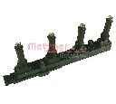 Bobina de inductie METZGER 0880191