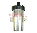 Bobina de inductie METZGER 0880195</br>Piesa auto pentru Aprindere scanteie/incandescenta
