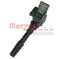 Bobina de inductie METZGER 0880204