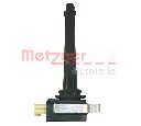 Bobina de inductie METZGER 0880205