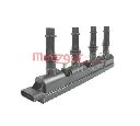 Bobina de inductie METZGER 0880207
