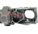 Bobina de inductie METZGER 0880250