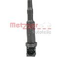 Bobina de inductie METZGER 0880250