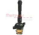 Bobina de inductie METZGER 0880252