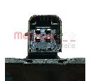 Bobina de inductie METZGER 0880300</br>Piesa auto pentru Aprindere scanteie/incandescenta