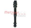 Bobina de inductie METZGER 0880356