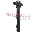 Bobina de inductie METZGER 0880356