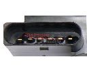 Bobina de inductie METZGER 0880360</br>Piesa auto pentru Aprindere scanteie/incandescenta