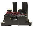 Bobina de inductie METZGER 0880404