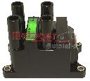 Bobina de inductie METZGER 0880404