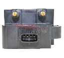 Bobina de inductie METZGER 0880408
