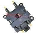 Bobina de inductie METZGER 0880408