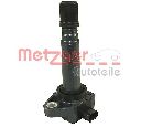 Bobina de inductie METZGER 0880411