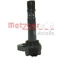 Bobina de inductie METZGER 0880411