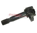Bobina de inductie METZGER 0880411