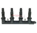 Bobina de inductie METZGER 0880415