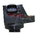 Bobina de inductie METZGER 0880416