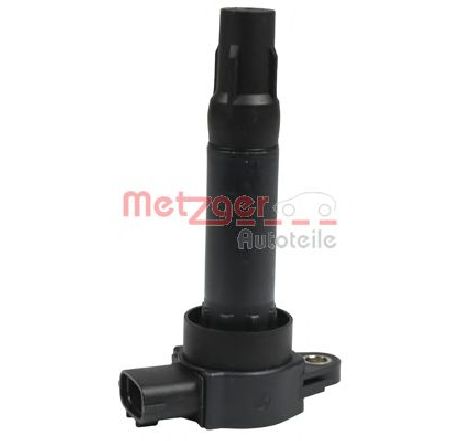 Bobina de inductie METZGER 0880419</br>Piesa auto pentru Aprindere scanteie/incandescenta Bobina de inductie METZGER 0880419</br>Piesa auto pentru Aprindere scanteie/incandescenta