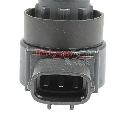Bobina de inductie METZGER 0880419</br>Piesa auto pentru Aprindere scanteie/incandescenta Bobina de inductie METZGER 0880419</br>Piesa auto pentru Aprindere scanteie/incandescenta