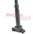 Bobina de inductie METZGER 0880425
