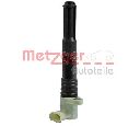 Bobina de inductie METZGER 0880427