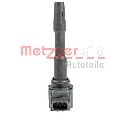 Bobina de inductie METZGER 0880431