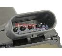 Bobina de inductie METZGER 0880432</br>Piesa auto pentru Aprindere scanteie/incandescenta