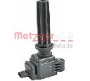 Bobina de inductie METZGER 0880434
