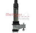 Bobina de inductie METZGER 0880441