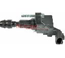 Bobina de inductie METZGER 0880445